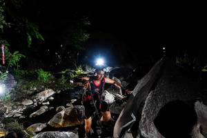 BIB: 
                            <button type="button" onclick="openModal(18614850)" class="btn btn-primary btn-sm float-right btn-popup" data-toggle="modal" data-target=".modal-high-quality">
                        <i class="fas fa-shopping-cart"></i> Add to Cart
                    </button>
                                            <button type="button" onclick="isThisMe(18614850, true)" class="btn btn-success btn-sm float-right btn-popup btn-isme hidden" data-toggle="tooltip" data-placement="bottom" title="นี่คือรูปของคุณใช่ไหม คลิกที่นี่เพื่อเอาเข้าอัลบั้ม">
                        <i class="fas fa-plus"></i> Add to album
                    </button>
                    <button type="button" onclick="isThisMe(18614850, false)" class="btn btn-warning btn-sm float-right btn-popup btn-isnotme hidden">
                        <i class="fas fa-ban"></i> Remove from album
                    </button>